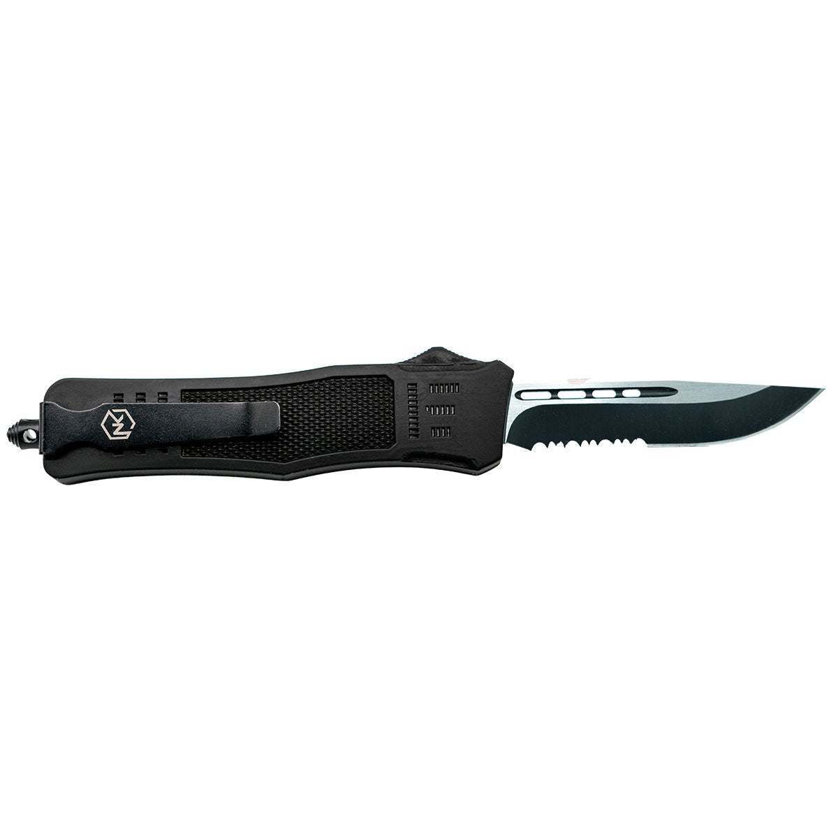 Image of Griffin OTF - 3.75